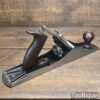 Modern Stanley England No: 5 Jack Plane - Fully Refurbished Ready Tor Use
