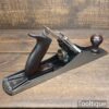 Modern Stanley England No: 5 Jack Plane - Fully Refurbished Ready Tor Use
