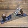  Vintage Record No: 05 ½ Fore Plane 1952-58 - Fully Refurbished 2 ¼” Iron