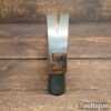 Vintage Telcon No: H60 Carpenter’s Claw Hammer - Good Condition