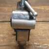 Vintage Engineer’s Portable Bench Vice With 1 ½” Jaws - Good Condition
