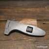 Vintage 6” Adjustable Spanner Wrench - Good Condition