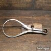 Vintage 9” Outside Spring Callipers - Refurbished Ready For Use