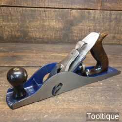 Vintage Record No: 010 Carriage Plane 1932-39 - Fully Refurbished Ready To Use