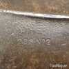 Vintage Brades Carpenters Hatchet Or Hand Axe - Refurbished Sharpened