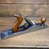 Vintage Record No: 05 ½ Fore Plane - Fully Refurbished Ready To Use