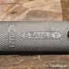 Vintage Stanley No: 199 Craft Utility Knife - Good Condition