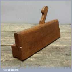 Good Griffiths Of Norwich Sash Ovolo 1 5/8” Wide