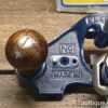 Vintage Boxed Record No: 071 Hand Router Plane complete - Good Condition