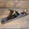Vintage Stanley England No: 5 ½ Fore Plane - Fully Refurbished Ready To Use
