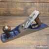 Vintage Record No: 05 ½ Fore Plane 1952-58 - Fully Refurbished Ready To Use
