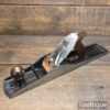 Vintage Stanley England No: 6 Jointer Plane - Fully Refurbished Ready To Use
