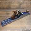 Vintage Record No: 06 Jointer Plane - Fully Refurbished Ready To Use