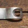 Vintage No: 29 Stanley Sweetheart USA 1/4” & 3/8” Chamfer Tool - Good Condition