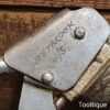 Vintage Draper No: A12 High Pressure Grease Gun - Good Condition