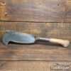 Vintage Elwell No: 2946-8 Socketed Billhook - Good Sharp Condition