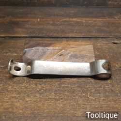 Vintage No: 29 Stanley Sweetheart USA 1/4” & 3/8” Chamfer Tool - Good Condition