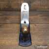 Vintage Record No: 05 Jack Plane - Fully Refurbished Ready To Use