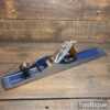 Vintage Record No: 08 Jointer Plane - Fully Refurbished Ready To Use