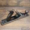 Modern Stanley England No: 5 Jack Plane - Fully Refurbished Ready To Use