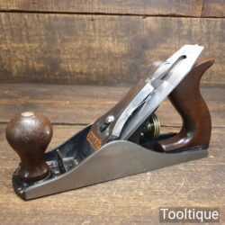 No call today from Sam