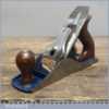 Vintage Record No: 04 Smoothing Plane - Fully Refurbished