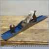 Vintage Record No: 07 Jointer Plane - Fully Refurbished