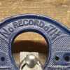Vintage Record No: 071 ½ Hand Router Plane Complete - Good Condition