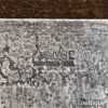 Vintage Fuluse Small Firewood Kindling Chopper - Sharpened Honed Ready For Use