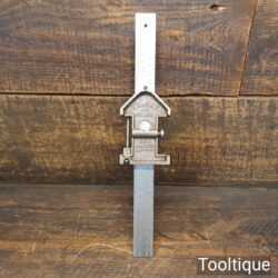 Scarce Vintage Stanley USA No: 1 Odd Jobs Tool 1888-1935 - Good Condition