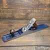 Vintage Record No: 7 Jointer Plane - Fully Refurbished Ready To Use