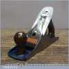 Vintage Record No: 04 ½ Smoothing Plane - Fully Refurbished