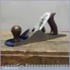Vintage Record No: 05 Fore Plane - Fully Refurbished