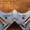 Vintage Woden No: C800 Corner Clamp - Good Condition