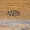 Vintage Matrix Engineering Slip Gauge Set - Coventry Gauge & Tool
