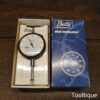 Vintage Boxed Batty Dial Indicator - Good Condition