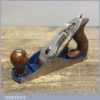 Vintage Record No: 03 Smoothing Plane - Fully Refurbished