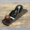 Vintage Stanley No: 130 Duplex Block Plane Made In England