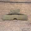 Vintage Brass Mitre Template Tool - Good Condition