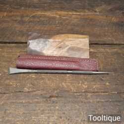 Vintage Eclipse No: 22 Engineer’s Scriber - Good Condition