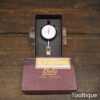 Vintage Boxed Baty Shockproof Metric Dial Gauge - Good Condition