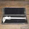 Vintage Boxed Chesterman No 700/1 Metric & Imperial Caliper - Good Condition