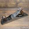 Vintage Stanley England No: 5 ½ Fore Plane - Fully Refurbished