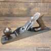 Vintage Stanley England No: 5 Jack Plane - Fully Refurbished