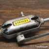 Vintage No: 748 Continental Stanley 18 ½” Breast Drill - Good Condition