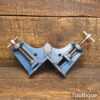 Vintage Record No: 140 Mitre Or Corner Clamp - Good Condition