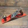 Vintage Marples M5 Jack Plane - Fully Refurbished Ready To Use