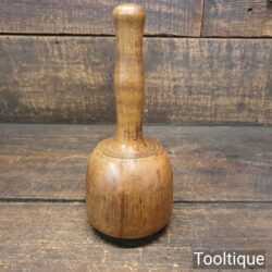 los campeones de la salsa