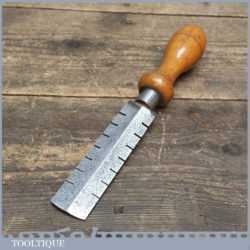 Vintage Saw Wrest Or Set In Good Condition - Sharpening Tool