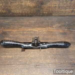 Scarce Vintage Edward Preston’s Patent Reeder & Moulding Tool - Good Condition